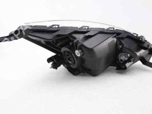 Left headlight MITSUBISHI MIRAGE / SPACE STAR VI Hatchback (A0_A) 1.2 (A03A) | BP33418373C28 - Image 3