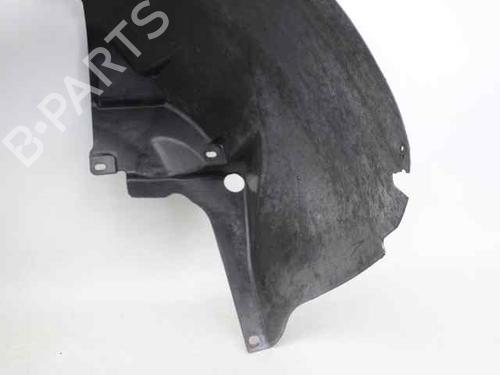 Wheel arch OPEL CORSA D (S07) 1.3 CDTI (L08, L68) | BP19234385C56 