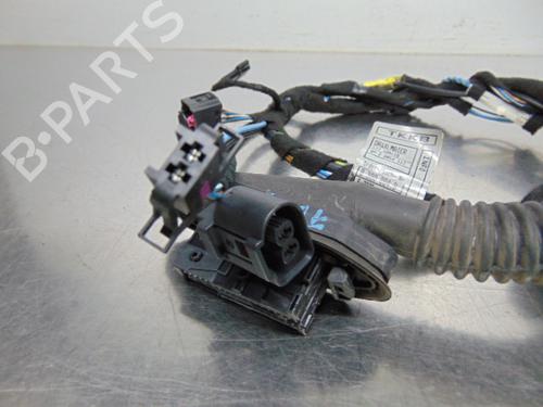 Wiring harness BMW 3 (E46) 318 i | BP19198483E16 