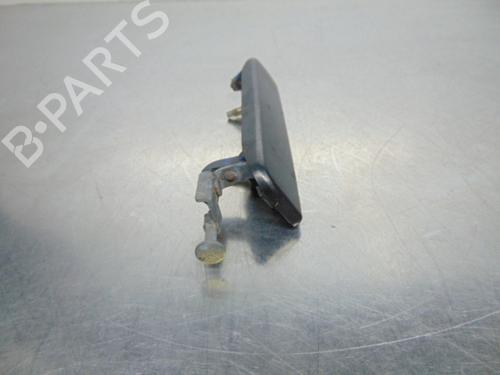 Front right exterior door handle TOYOTA DYNA 150 Platform/Chassis (LY_) 3.0 D (LY102, LY112, LY122) | BP19195584C129 