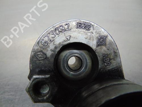 Other MITSUBISHI CARISMA Saloon (DA_)  | BP19196543O1 