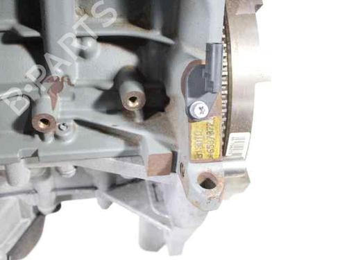 Engine OPEL CORSA E (X15)  | BP26450493M1 