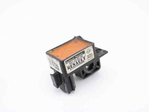 Elektronisk modul RENAULT MEGANE II Estate (KM0/1_) 1.4 (98 hp) 19220919