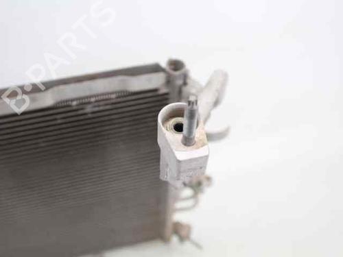 AC radiator FORD FIESTA VI (CB1, CCN) 1.0 EcoBoost | BP28485875M32