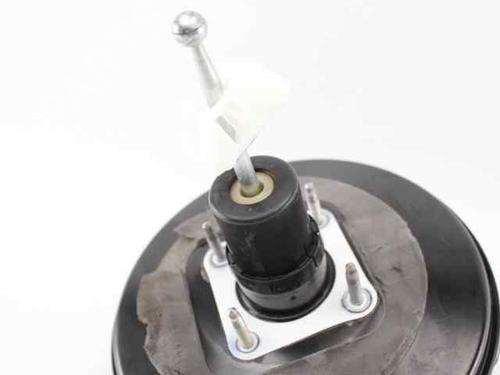 Servo brake VW POLO V (6R1, 6C1) 1.2 TDI | BP29761255M42 