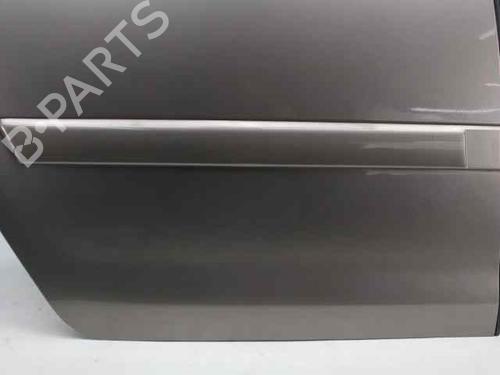 Right rear door CITROËN C4 Picasso I MPV (UD_) 1.6 HDi 110 | BP29873179C5
