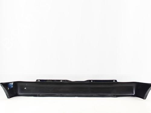 Rear bumper VW POLO III (6N1)  | BP19211108C8