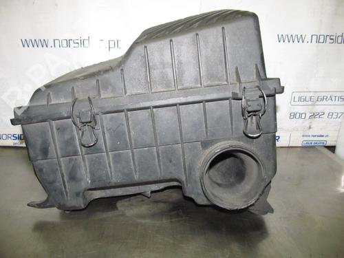 Used Air filter box VW PASSAT B3/B4 Variant (3A5, 35I) 1.6 TD (80 hp) 21200465