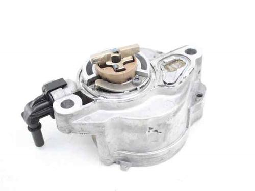 Brake master cylinder FORD FOCUS II (DA_, HCP, DP)  | BP19232728M77 