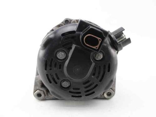 Alternator FORD C-MAX II (DXA/CB7, DXA/CEU) 1.0 EcoBoost | BP29963805M7