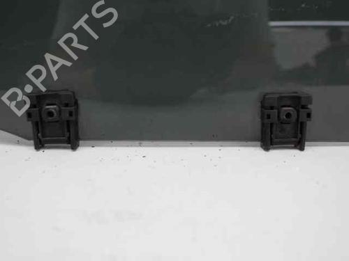 Rear left door window PEUGEOT 308 SW II (LC_, LJ_, LR_, LX_, L4_) 1.6 HDi / BlueHDi 115 (LCBHXM, LCBHXT) | BP29644982C20 