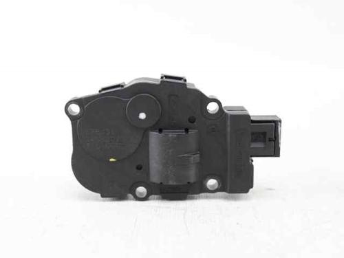 Electronic module BMW 1 (F20) 114 d | BP39603071M83 - Image 2