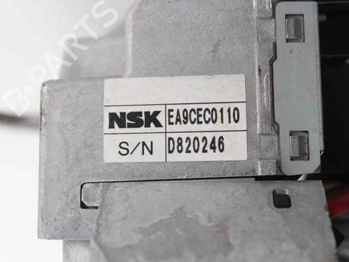 Steering column MERCEDES-BENZ CITAN Box Body/MPV (W415)  | BP29143820M21