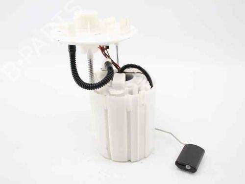 Fuel pump KIA RIO III (UB) 1.2 CVVT | BP22439709M76 