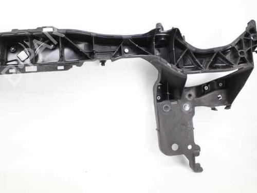 Front slam panel MERCEDES-BENZ CITAN Box Body/MPV (W415)  | BP29143827C72 