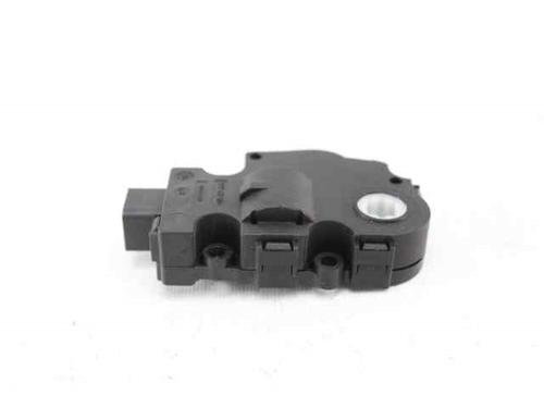 Electronic module VOLVO V40 Hatchback (525) D2 | BP37863285M83 - Image 7