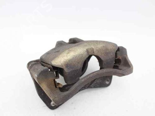 Used Left front brake caliper Left front brake caliper TOYOTA COROLLA Saloon (_E12_) 1.4 D-4D (NDE120_, NDE120R) (90 hp) 35889438 35889438