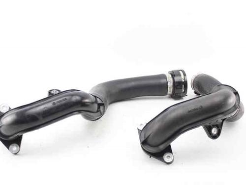 Tuyau d'intercooler MAZDA CX-5 (KE, GH) 2.2 D AWD (KE102) (175 hp) 32100971