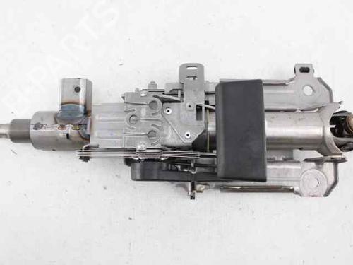 Steering column CITROËN C3 III (SX) 1.2 VTi 82 | BP38182495M21  - Image 9
