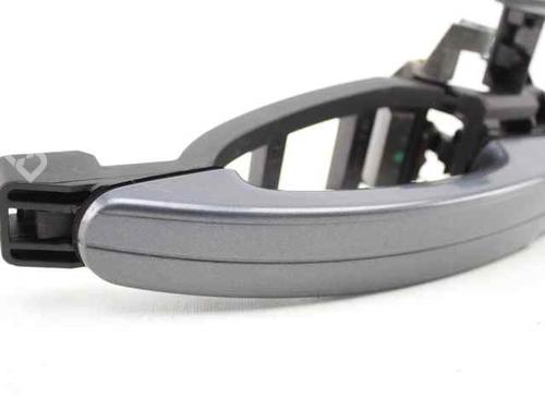 Rear left exterior door handle FORD FOCUS II Turnier (DA_, FFS, DS)  | BP19233170C130 