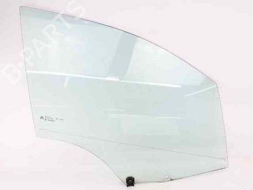 Dør rude ventre foran Dør rude ventre foran CITROËN C4 II (NC_) 1.6 HDi 110 (112 hp) 32873680 32873680
