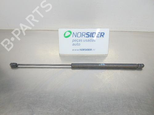 Used Hood lift support VW POLO (6N2) 1.9 D (64 hp) 19200472