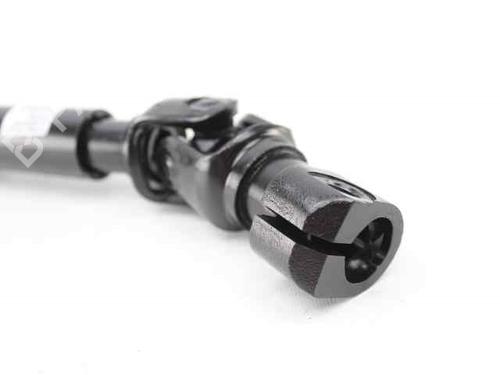 Steering column universal joint OPEL ASTRA K (B16) 1.6 CDTi (68) | BP29761150M114 