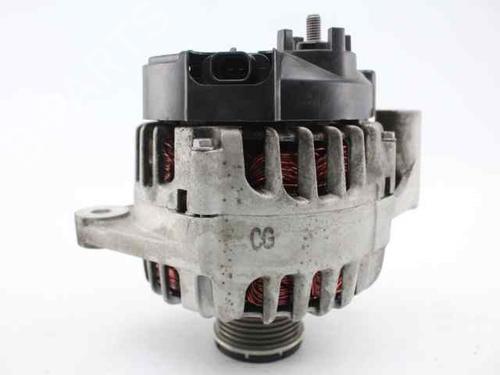 Alternator OPEL INSIGNIA A Sports Tourer (G09) 2.0 CDTI (35) | BP19239001M7 