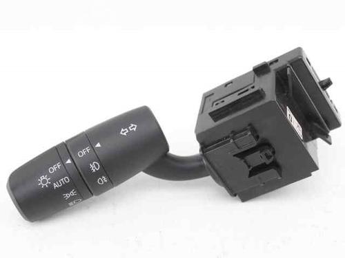 Used Steering column stalk MAZDA CX-5 (KE, GH) 2.2 D (KE2FW) (150 hp) 29227921