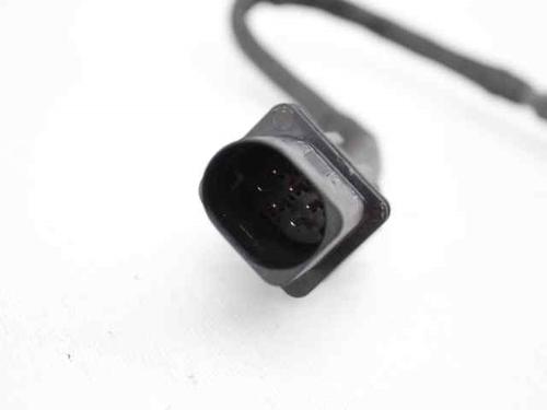 Electronic sensor BMW 5 Touring (F11)  | BP19229573M84 