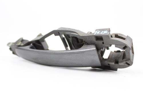 Venstre foran utvendig håndtak SEAT LEON (1M1)  | BP19214567C128 