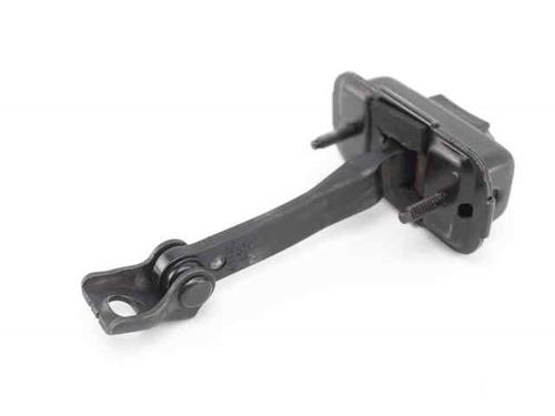Used Hinge/Door check strap PEUGEOT 208 I (CA_, CC_) 1.4 HDi (68 hp) 19223104