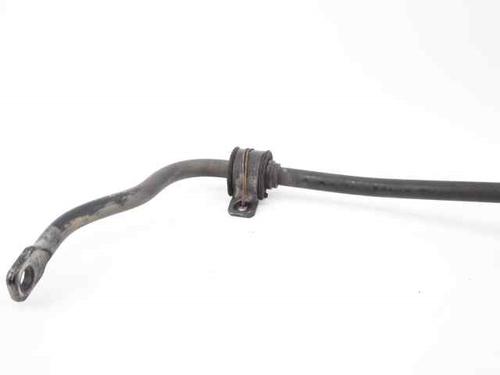 Anti roll bar AUDI A4 B7 Avant (8ED) 1.9 TDI | BP19223202M96 