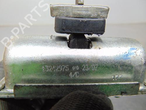 Hinge/Door check strap OPEL CORSA D (S07) 1.3 CDTI (L08, L68) | BP19200938C146 