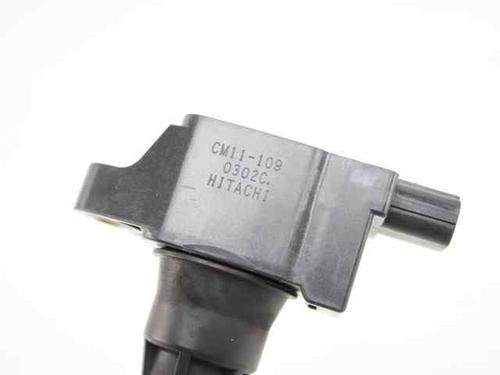 Ignition coil HONDA JAZZ II (GD_, GE3, GE2) 1.2 i-DSI (GD5, GE2) | BP19230594M94 