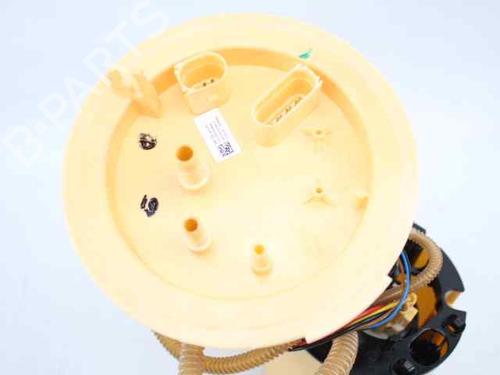 Fuel pump AUDI A4 B8 Avant (8K5)  | BP19243472M76 