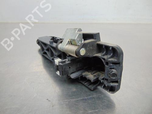 Front right exterior door handle KIA CEE'D SW (ED) 1.4 | BP19200822C129 
