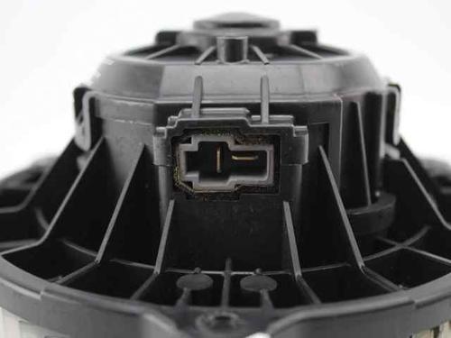 Heater blower motor KIA CEE'D Sportswagon (JD) 1.6 CRDi 128 | BP19240149M62 