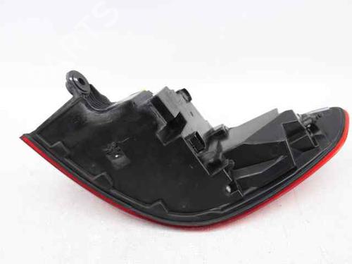 Left taillight BMW 1 (F40) 116 d | BP37502962C34 - Image 6