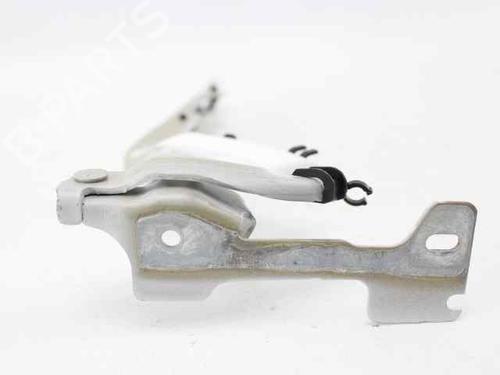 Hinge/Door check strap PEUGEOT 208 I (CA_, CC_) 1.6 HDi | BP29320805C146 