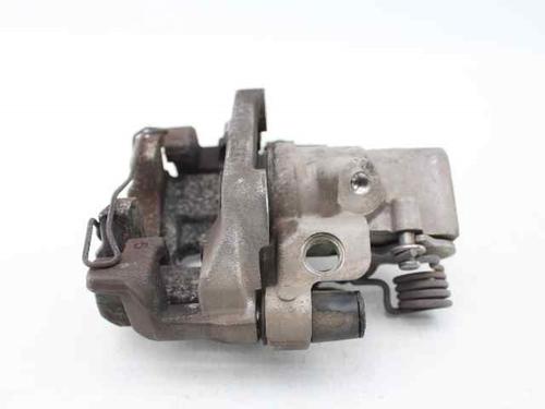 Left rear brake caliper FORD FOCUS III | BP26038355M107 - Image 9