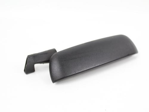 Used Front right exterior door handle FIAT PUNTO (176_) 75 1.2 (73 hp) 19210209