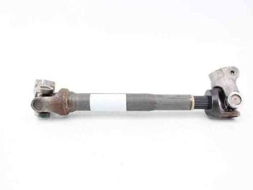 Steering column universal joint FIAT TIPO Hatchback (356_, 357_) 1.3 D (356HXH1A) | BP26226189M114 