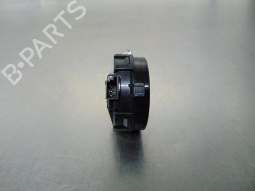 Electronic module RENAULT MEGANE II Estate (KM0/1_) 1.5 dCi (KM0F, KM0T, KM2B) | BP19199858M83 