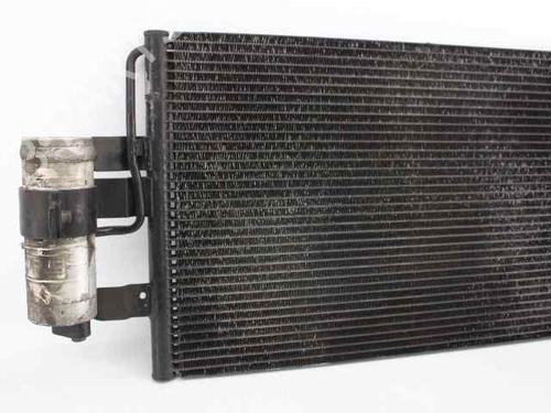 AC radiator SEAT LEON (1M1)  | BP19224579M32 