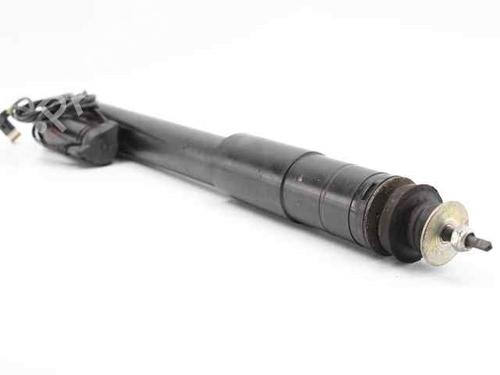 Left rear shock absorber MERCEDES-BENZ E-CLASS (W211) E 55 AMG Kompressor (211.076) A2113260100
