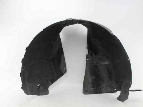 Used Wheel arch Wheel arch 36874492 36874492