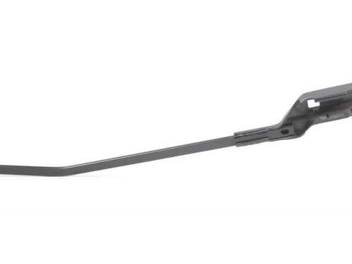 Front windshield wiper arm FORD FIESTA VI (CB1, CCN) 1.4 TDCi | BP19216652C143 