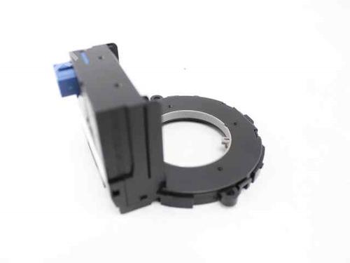 electronic-module-mitsubishi-asx-ga_w_-2009-34410120 main image