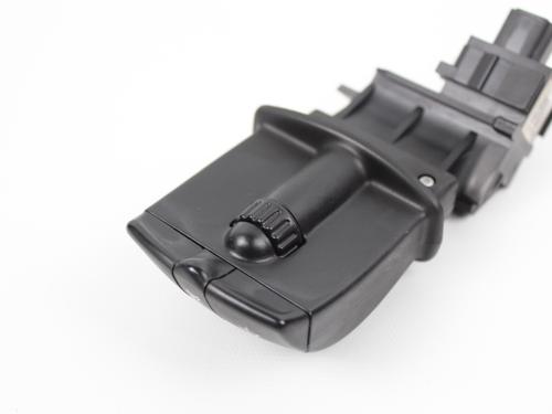 Switch RENAULT LAGUNA III (BT0/1) 1.5 dCi (BT00, BT0A, BT0T, BT1J) | BP19212614I30 